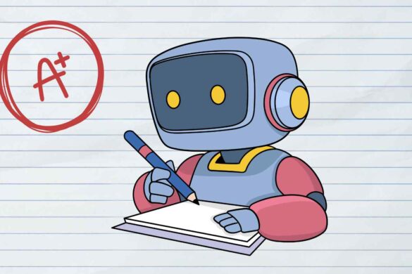 Fact-checker AI su X: veloci, ma sotto controllo umano