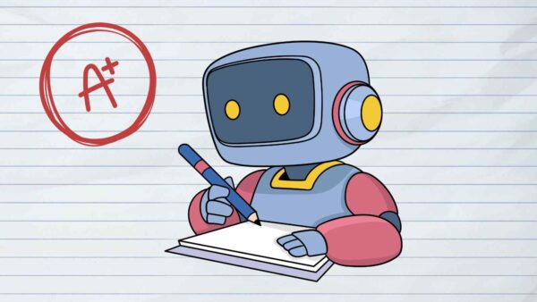X userà bot AI per proporre Community Notes, ma saranno sempre gli utenti a decidere se pubblicarle o meno.
