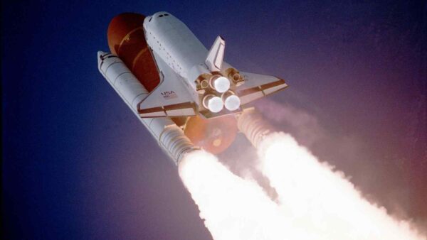 I nuovi booster lunari BOLE puntano a migliorare i motori Shuttle con più spinta, ma recenti test hanno mostrato sfide importanti.