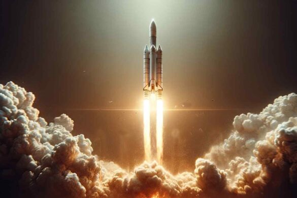 Launcher Challenge: l’ESA scommette su startup spaziali