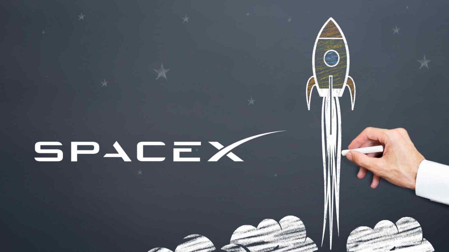 SpaceX affronta un’esplosione di Starship ma punta al decimo volo, avvicinandosi a razzi completamente riutilizzabili.