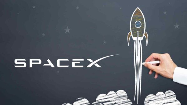 SpaceX affronta un’esplosione di Starship ma punta al decimo volo, avvicinandosi a razzi completamente riutilizzabili.