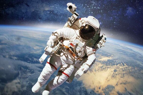 Ax-4, la missione spaziale che unisce 31 nazioni