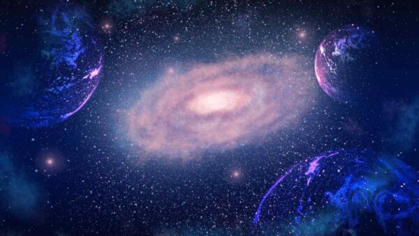 Venti stellari intensi nelle stelle supermassicce spiegano come nascono buchi neri doppi senza fondersi prematuramente.