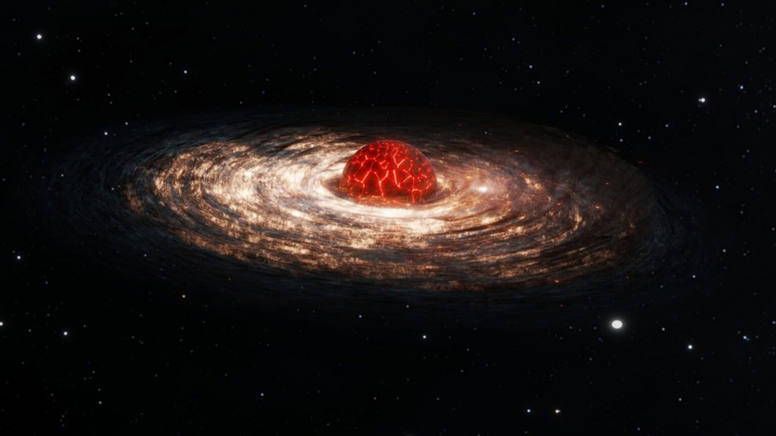 stelle