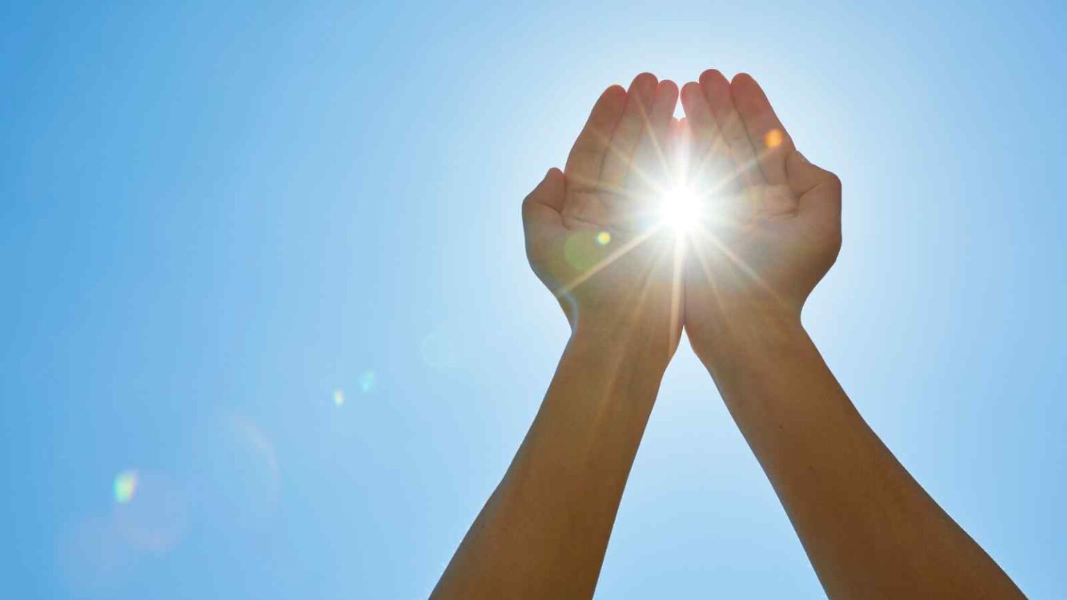 Jack Dorsey crea Sun Day, app AI che monitora esposizione al sole e vitamina D, usando il suo tool open source Goose.
