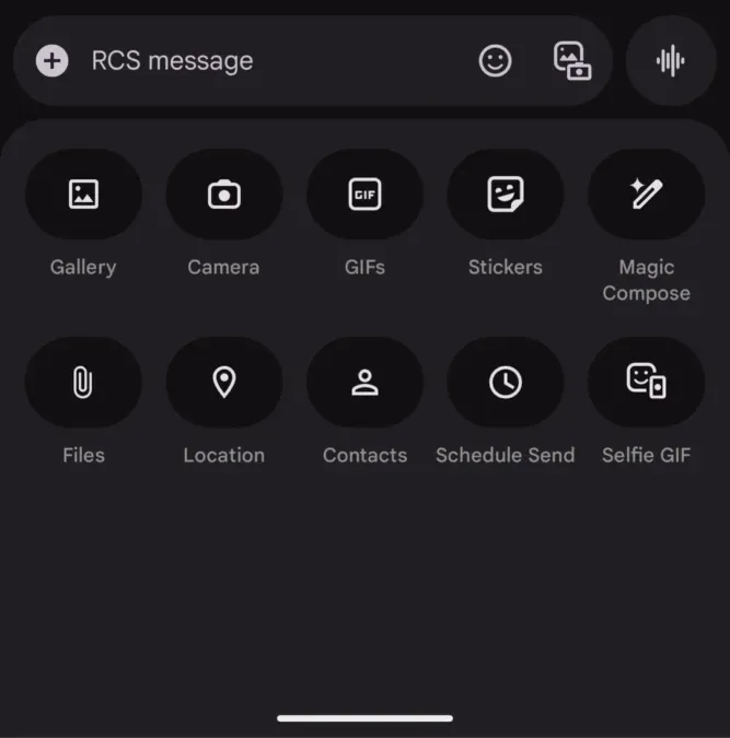 they split the camera and gallery options in the menu in v mnmnbjhwcf png they split the camera and gallery options in the menu in v mnmnbjhwcf png