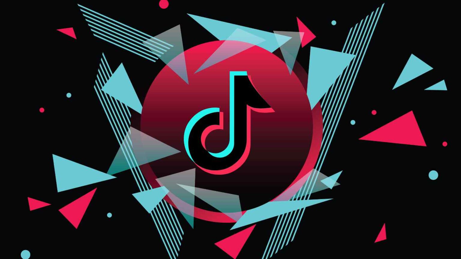 TikTok corre verso una versione solo USA, mentre ByteDance tratta la cessione e l’orologio politico scandisce il conto alla rovescia.