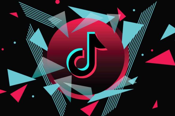 ByteDance corre contro il tempo: TikTok USA diventa M2