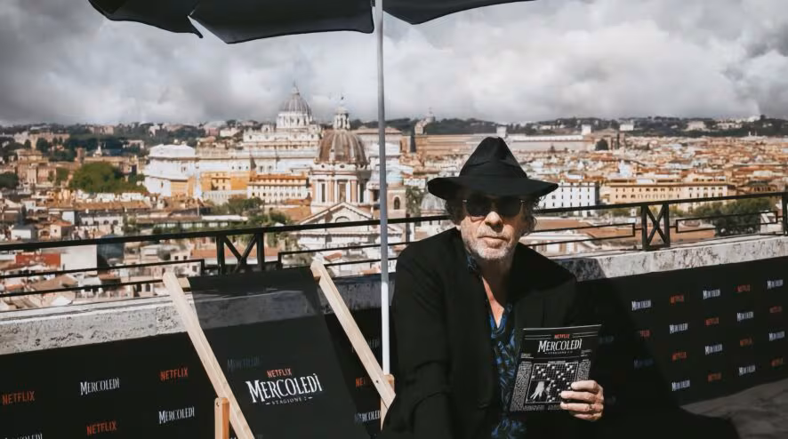 tim burton roma x jpg tim burton roma x jpg