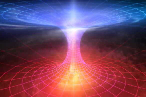 Elettroni che rimbalzano: cosa svela la ricollisione quantistica