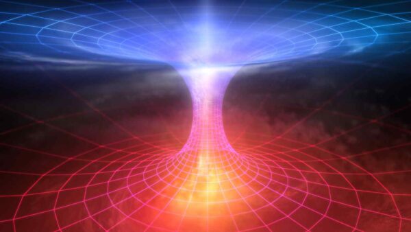 Scoperta la ricollisione degli elettroni nel tunnel quantistico, rivelando nuovi dettagli sul loro comportamento e sull’energia coinvolta.