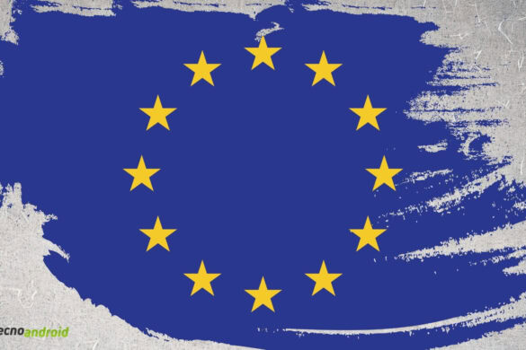 Meta rifiuta il codice AI dell’UE, scontro sulle regole