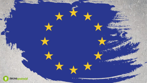 unione europea
