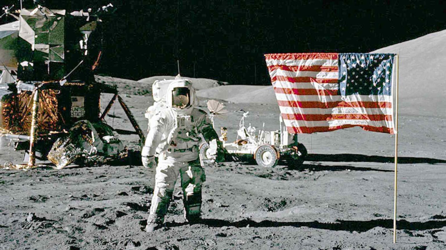 Tagli al budget, dimissioni e proteste: la NASA affronta una crisi interna che mette a rischio il futuro dell’esplorazione spaziale.