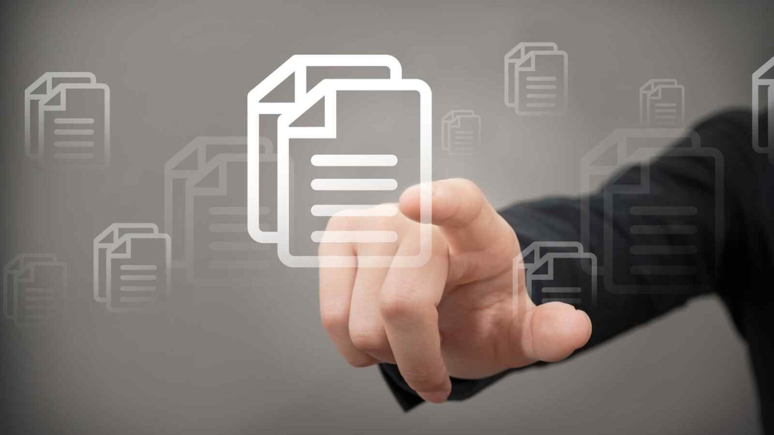 L’Italia prepara l’IT Wallet per unificare documenti e servizi pubblici entro fine 2025, sfidando la digitalizzazione lenta.