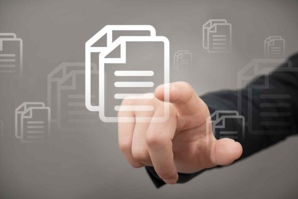 IT Wallet italiano: la svolta digitale per i documenti pubblici