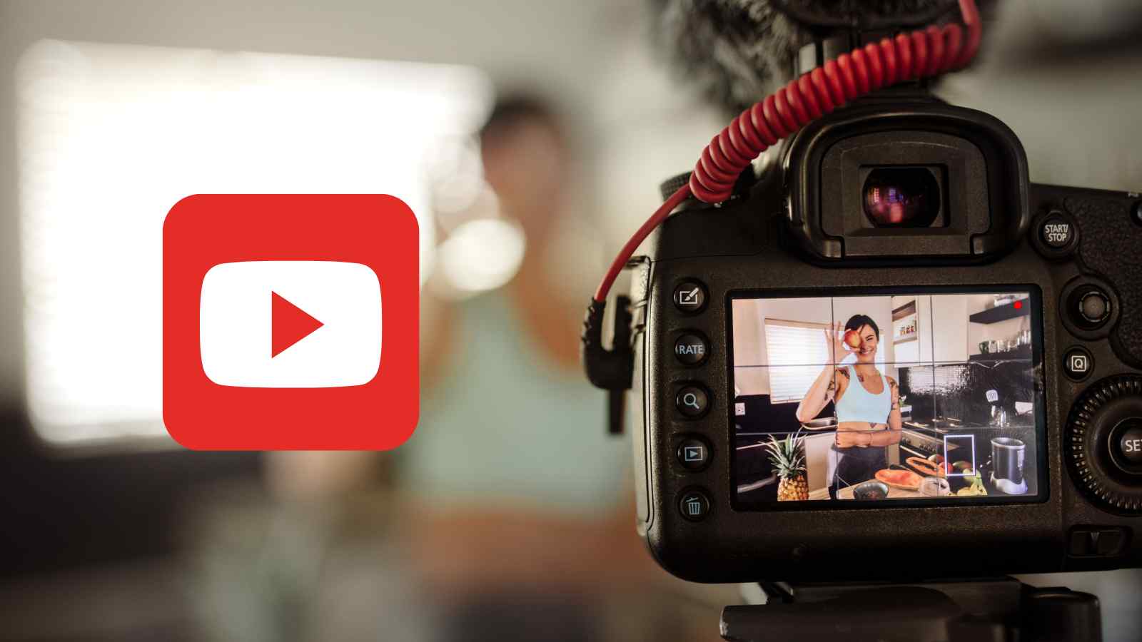 youtube Su YouTube circolano migliaia di film pirata monetizzati con la pubblicità, sollevando dubbi su copyright e trasparenza pubblicitaria.