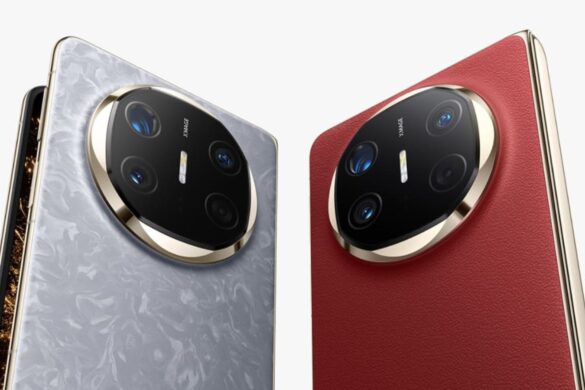 Huawei Mate 80: eSIM e rete satellitare combinate in una sola architettura