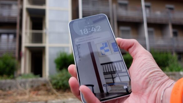 OPPO Reno 14 5G OPPO Reno 14 5G
