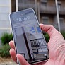 OPPO Reno 14 - immagine 12 OPPO Reno 14 5G
