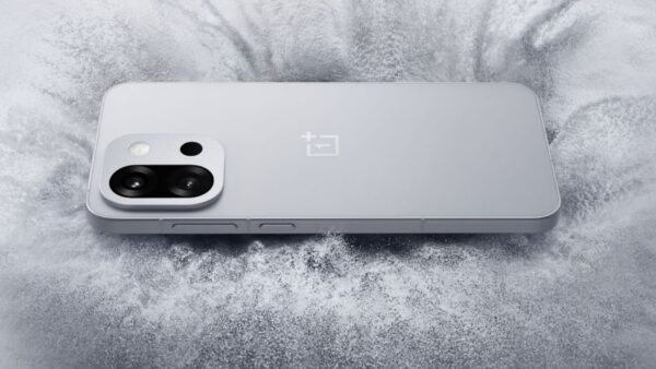 OnePlus