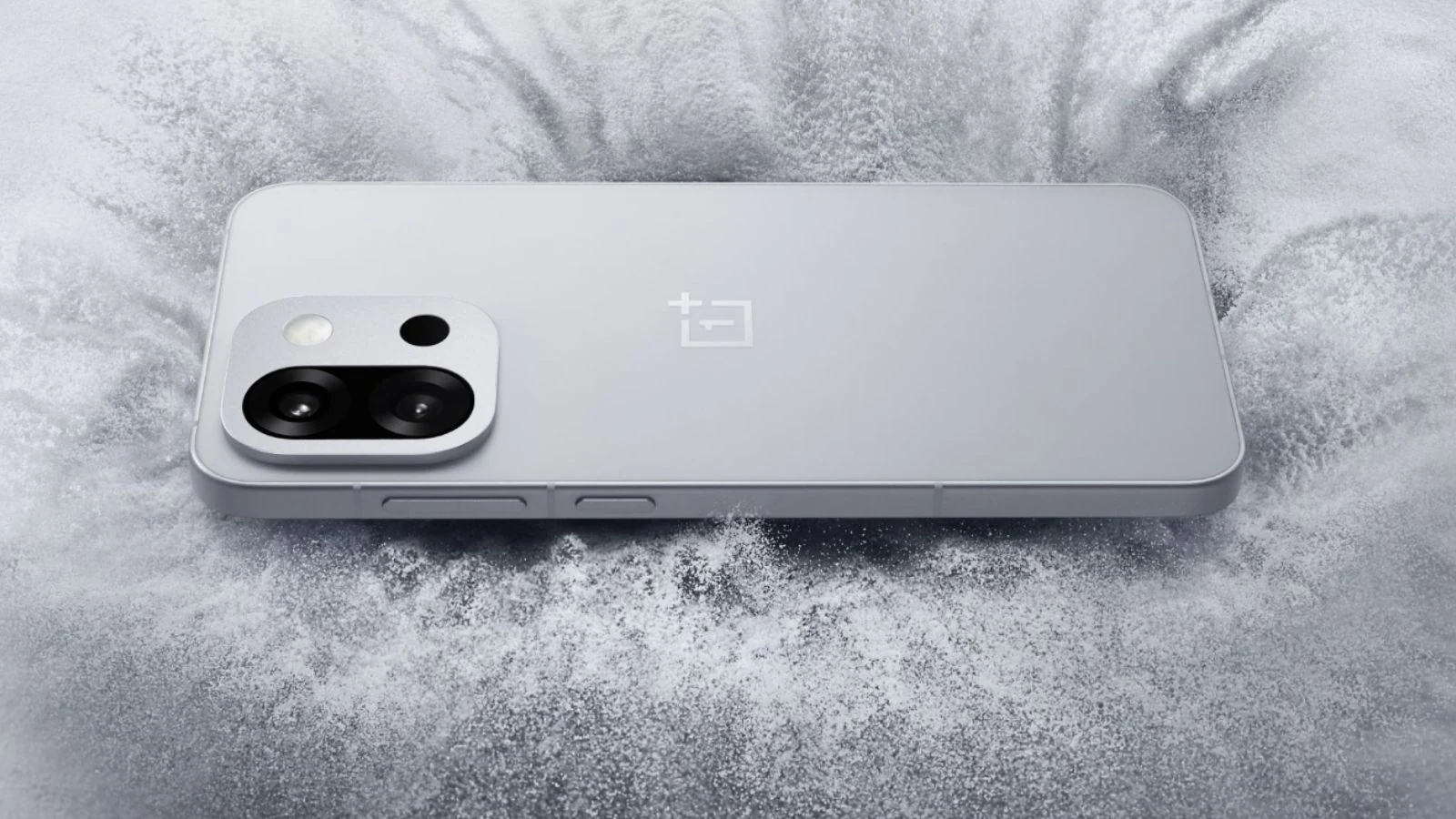 OnePlus