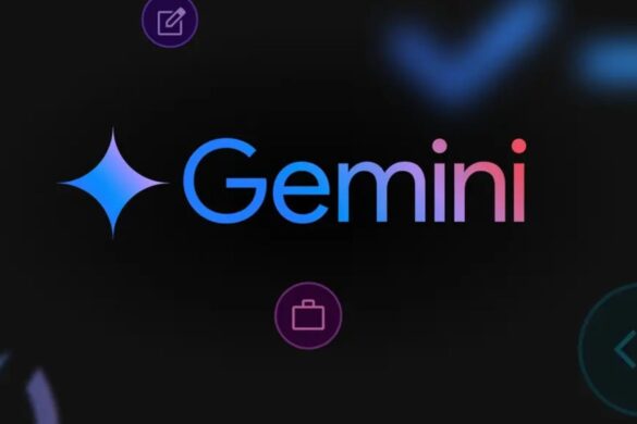 Gemini for Home sostituirà Google Assistant sui dispositivi smart