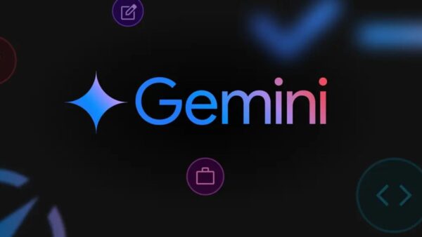Gemini