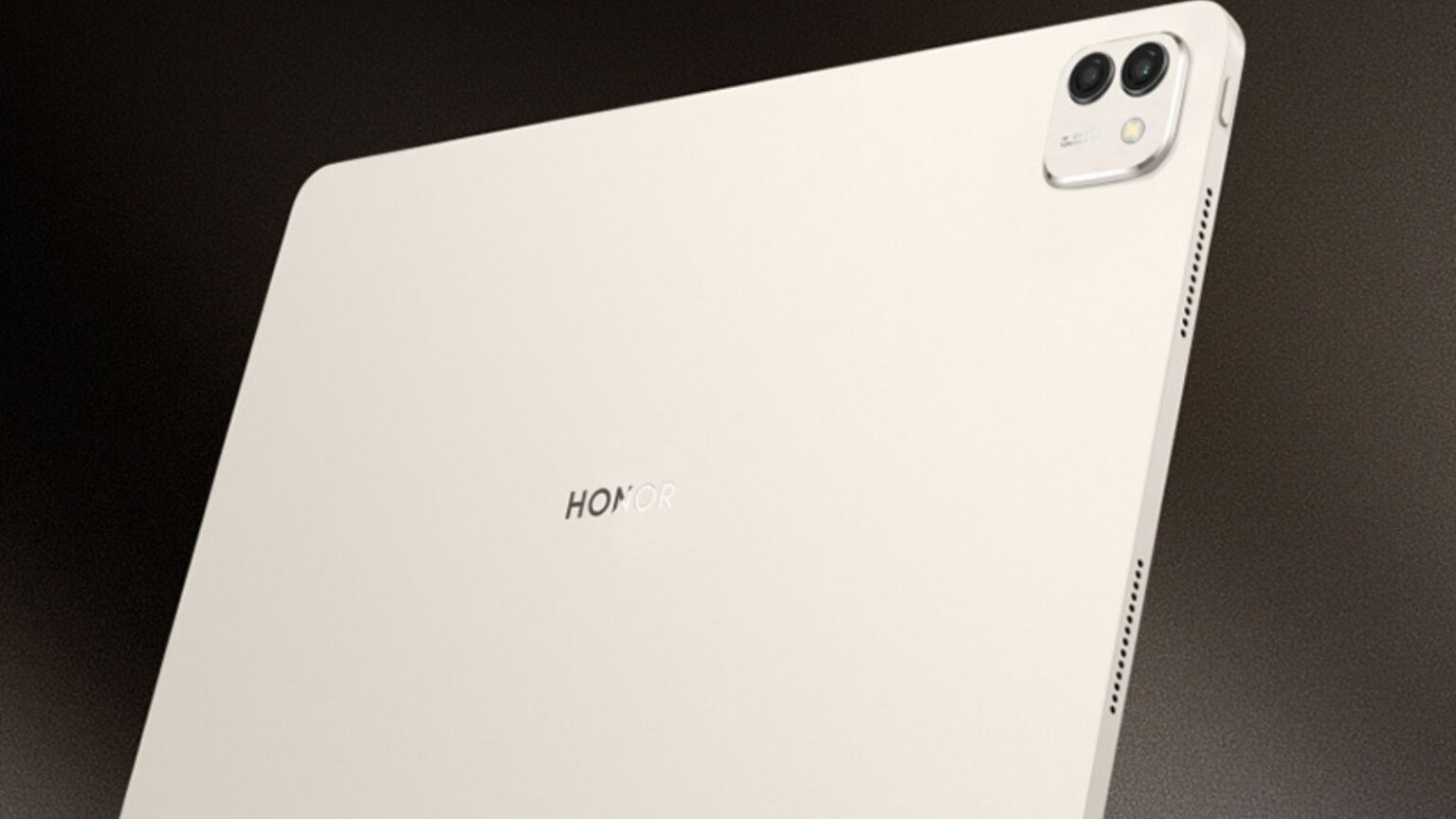 Honor MagicPad 3