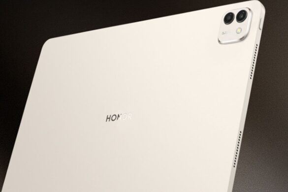 Honor MagicPad 3 debutta sul mercato globale: scheda tecnica e prezzo