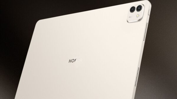 Honor MagicPad 3