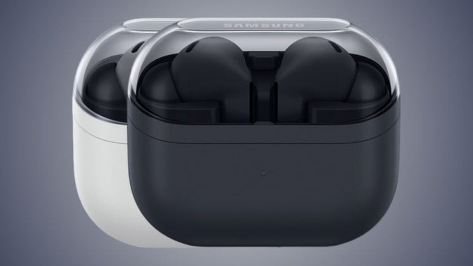 Samsung Galaxy Buds 3 FE