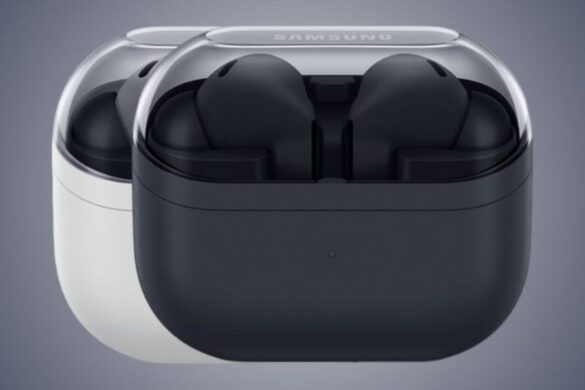 Galaxy Buds 3 FE: Samsung lancia a sorpresa i nuovi auricolari economici