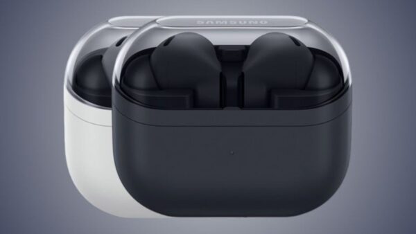 Samsung Galaxy Buds 3 FE