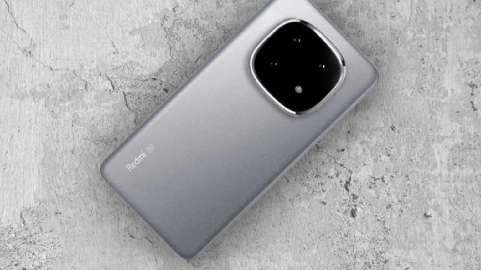 Redmi