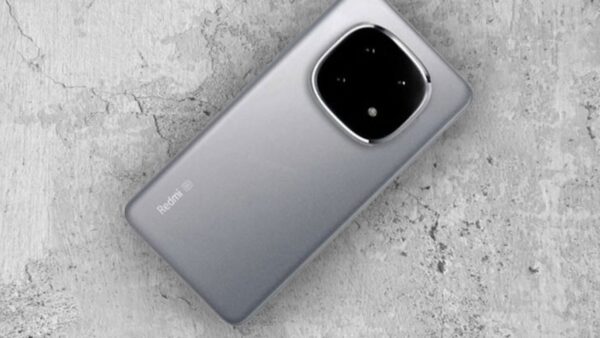 Redmi