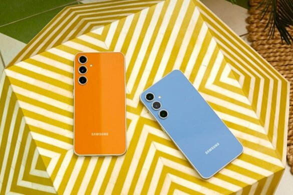 Samsung rilascia le patch di sicurezza di agosto: si parte da Galaxy S25 e Galaxy A56 5G