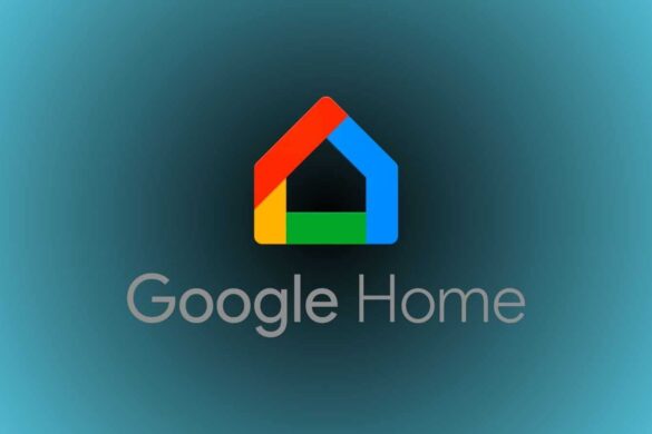 Google Home: il nuovo update migliora l’integrazione con Gemini