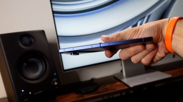 Samsung Galaxy Z Flip7 Samsung Galaxy Z Flip7
