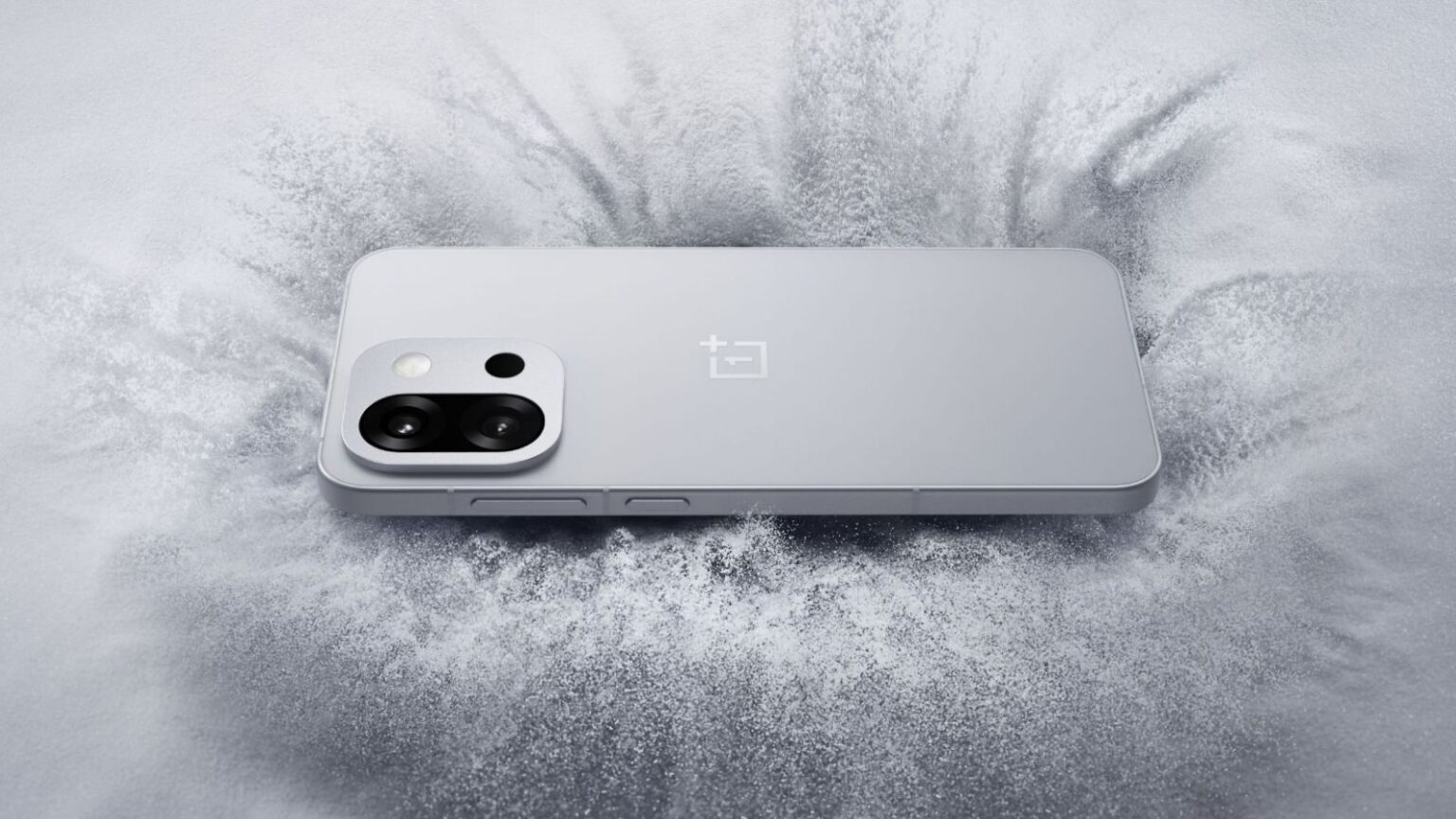 OnePlus
