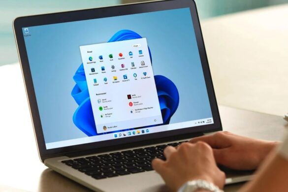 Windows 11 svuota ancora il Pannello di Controllo: nuove opzioni migrate all’app Impostazioni