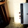 REDMAGIC Astra Gaming Tablet
