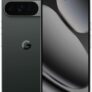 Pixel 10 nuove immagini - funzionalità Pixel 10 nuove immagini - funzionalità