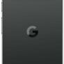 Pixel 10 nuove immagini - design Pixel 10 nuove immagini - design