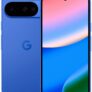 Pixel 10 nuove immagini - dettaglio Pixel 10 nuove immagini - dettaglio