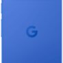 Pixel 10 nuove immagini - caratteristiche Pixel 10 nuove immagini - caratteristiche