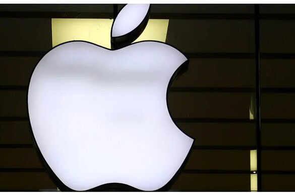 Apple investe 600 miliardi di dollari negli USA per la produzione interna