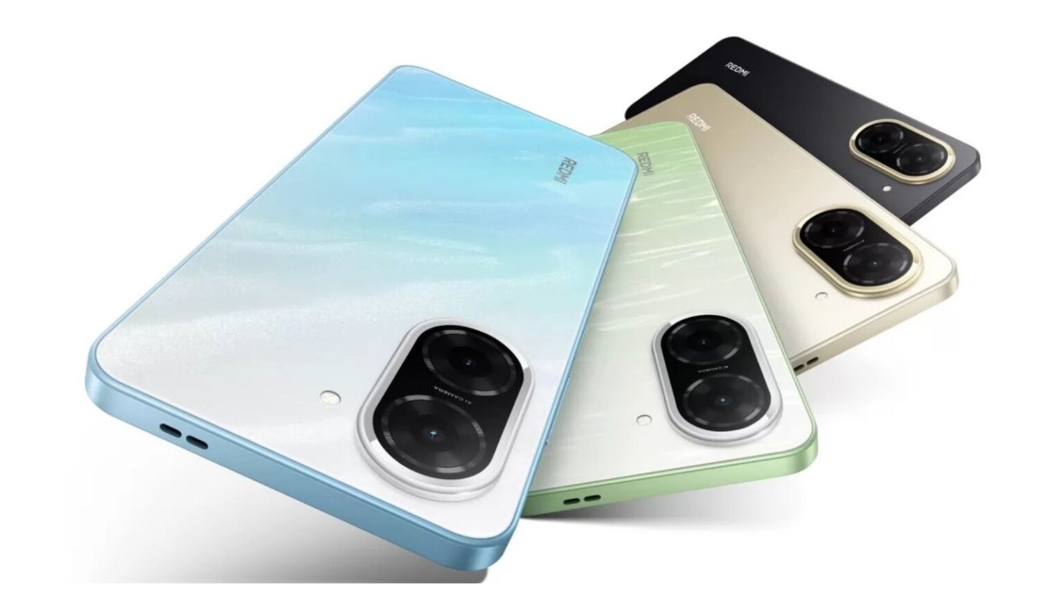 Xiaomi