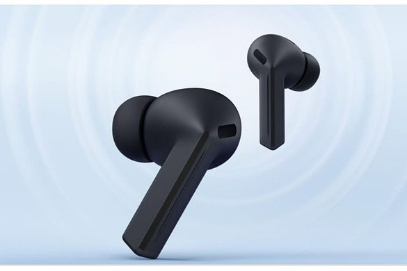 Samsung lancia Galaxy Buds3 FE: auricolari intelligenti a un prezzo SUPER